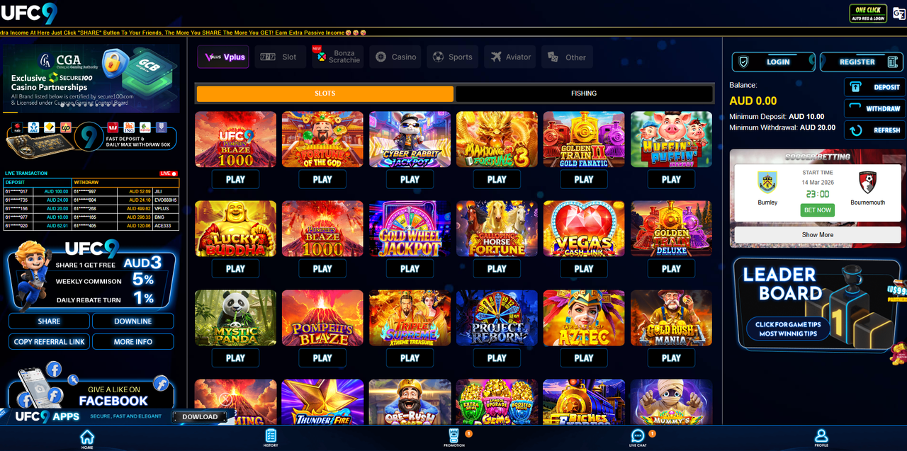 bsb007-online-pokies-australia